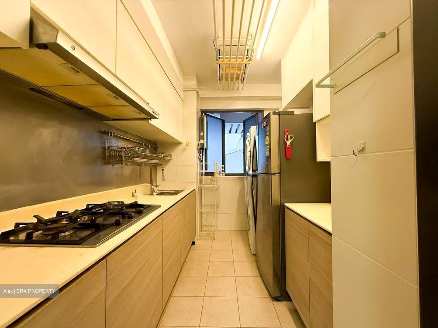 Blk 348B Adora Green (Yishun), HDB 4 Rooms #579189031